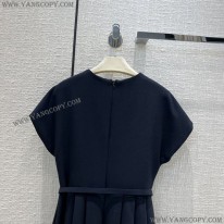 ルイヴィトン 偽物 ワンピース vum86219