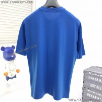 クロムハーツ スーパーコピー クロスTシャツ Kuf37579