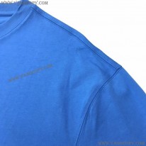 クロムハーツ スーパーコピー クロスTシャツ Kuf37579