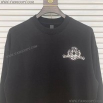 クロムハーツ コピー CH ロングTシャツ Kuj12201