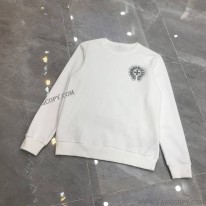 クロムハーツ 偽物 CH ロングTシャツ Kuw40488