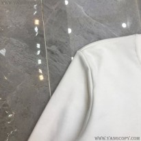 クロムハーツ 偽物 CH ロングTシャツ Kuw40488