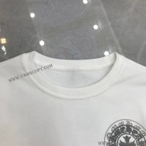 クロムハーツ 偽物 CH ロングTシャツ Kuw40488