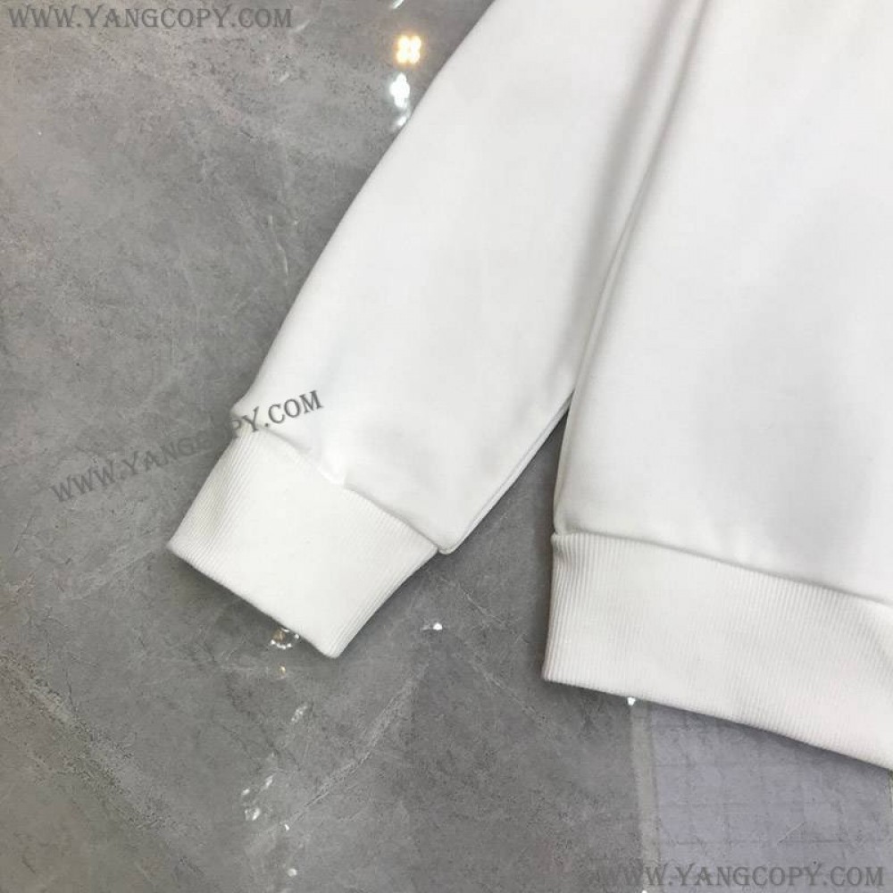 クロムハーツ 偽物 CH ロングTシャツ Kuw40488