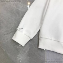 クロムハーツ 偽物 CH ロングTシャツ Kuw40488
