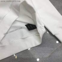 クロムハーツ 偽物 CH ロングTシャツ Kuw40488