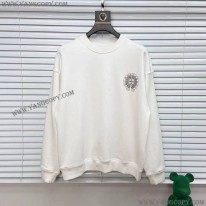 クロムハーツ スーパーコピー ロングTシャツ Kuj80713