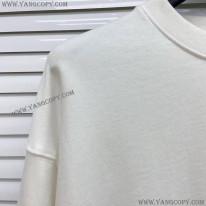 クロムハーツ スーパーコピー ロングTシャツ Kuj80713