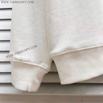 クロムハーツ スーパーコピー ロングTシャツ Kuj80713