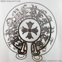 クロムハーツ スーパーコピー ロングTシャツ Kuj80713