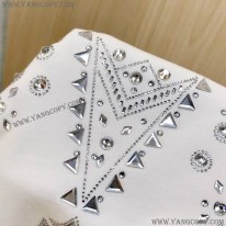 クロムハーツ 偽物 CH ロングTシャツ 2色 Kue02359