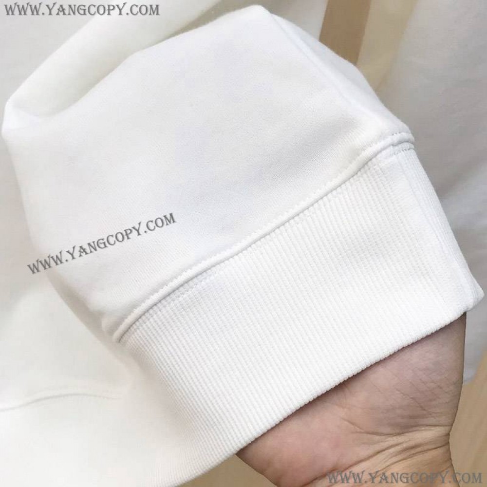 クロムハーツ 偽物 CH ロングTシャツ 2色 Kue02359
