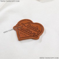 ルイヴィトン スーパーコピー ポロシャツ vug01269