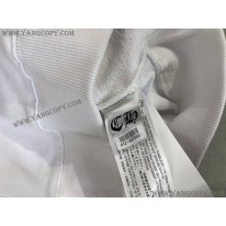 クロムハーツ コピー ロングTシャツ グリーンセメタリークロス Kuj95489