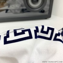 セリーヌ スーパーコピー サントロペコットンフロックTシャツ 2X774501F