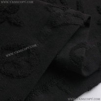 ルイヴィトン 偽物 Tシャツ 激安 モノグラムサンドモチーフ コットン vuw78169