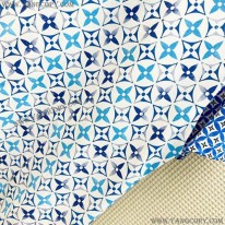 ルイヴィトン スーパーコピー Tシャツ チェーン付 海外限定 1ABSZX