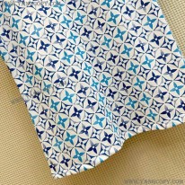 ルイヴィトン スーパーコピー Tシャツ チェーン付 海外限定 1ABSZX