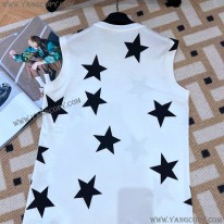 ルイヴィトン コピー ワンピース N級品【追跡付】 1AA9WH