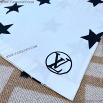ルイヴィトン コピー ワンピース N級品【追跡付】 1AA9WH