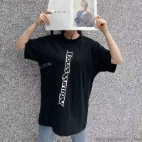 ルイヴィトン コピー ロゴ Tシャツ vue95770