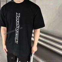 ルイヴィトン コピー ロゴ Tシャツ vue95770