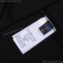ルイヴィトン コピー ロゴ Tシャツ vue95770