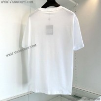 ルイヴィトン 偽物 Tシャツ グラフィット vuw03408