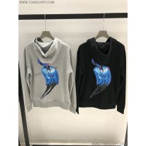 ルイヴィトン コピー ネオンワーキングマンフーディ vum82218