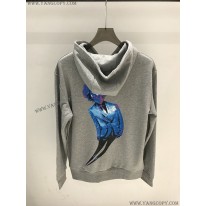 ルイヴィトン コピー ネオンワーキングマンフーディ vum82218