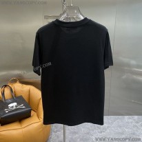 ルイヴィトン コピー プリントTシャツ vui97477