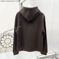 ルイヴィトン 偽物 フライトモード フーディ スポーティ スエット vuq26253