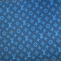 ルイヴィトン コピー モノグラム Tシャツ vuo41530