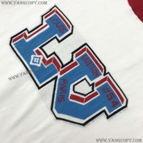 ルイヴィトン スーパーコピー シグネチャーニットTシャツ vuw24529