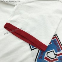ルイヴィトン スーパーコピー シグネチャーニットTシャツ vuw24529