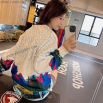 ルイヴィトン コピー コットン スウェットシャツ vut96592