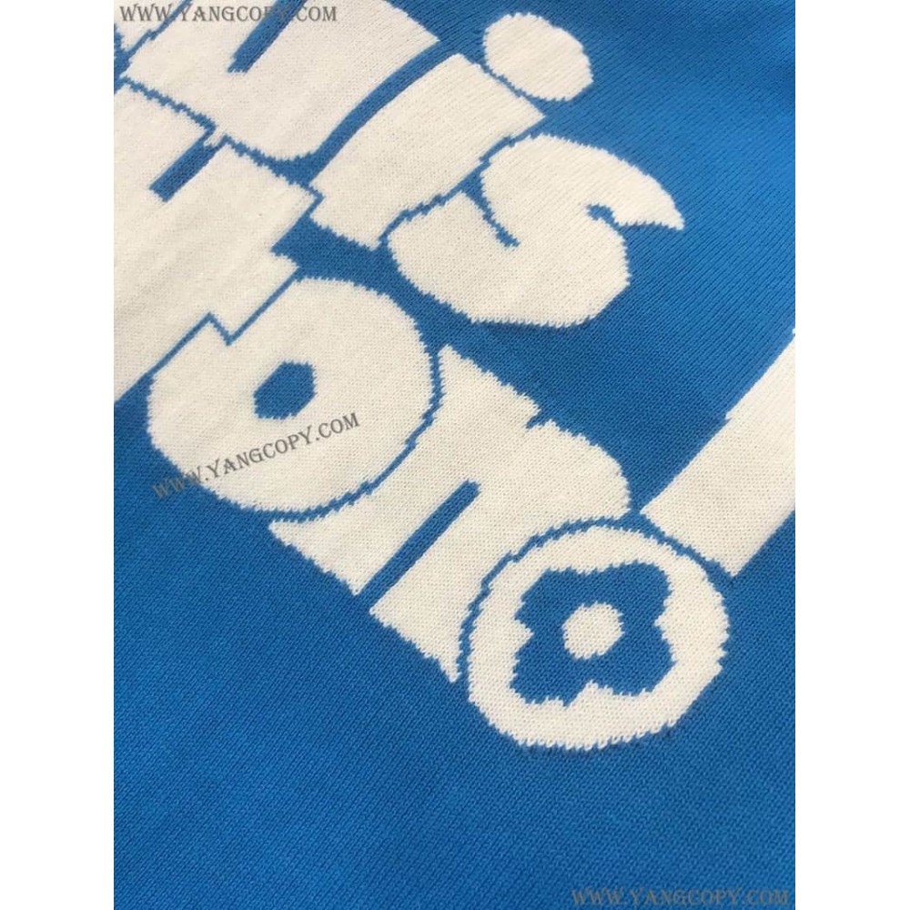 ルイヴィトン 偽物 クルーネック Tシャツ vuc45503