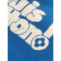ルイヴィトン 偽物 クルーネック Tシャツ vuc45503