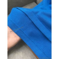 ルイヴィトン 偽物 クルーネック Tシャツ vuc45503