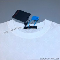 ルイヴィトン 偽物 ロングTシャツ 長袖 ロンT vus76866