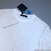 ルイヴィトン 偽物 ロングTシャツ 長袖 ロンT vus76866