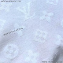 ルイヴィトン 偽物 ロングTシャツ 長袖 ロンT vus76866