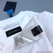 ルイヴィトン 偽物 ロングTシャツ 長袖 ロンT vus76866