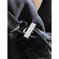 ルイヴィトン 偽物 ダミエアズールボンバージャケット vuw82989
