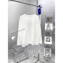 ルイヴィトン コピー プリント スウェット トレーナー vuo99219