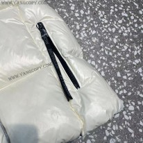 モンクレール スーパーコピー エレガント Luzuleジレ ダウンベスト mop76021