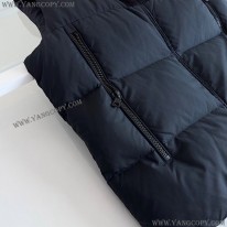 モンクレール スーパーコピー Tibb ジレ ダウンベスト mog10204