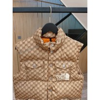 ノースフェイス コピー グッチ Nog73998