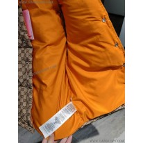 ノースフェイス コピー グッチ Nog73998