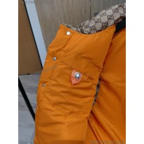 ノースフェイス コピー グッチ Nog73998